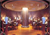 Conrad Bangkok Hotel 